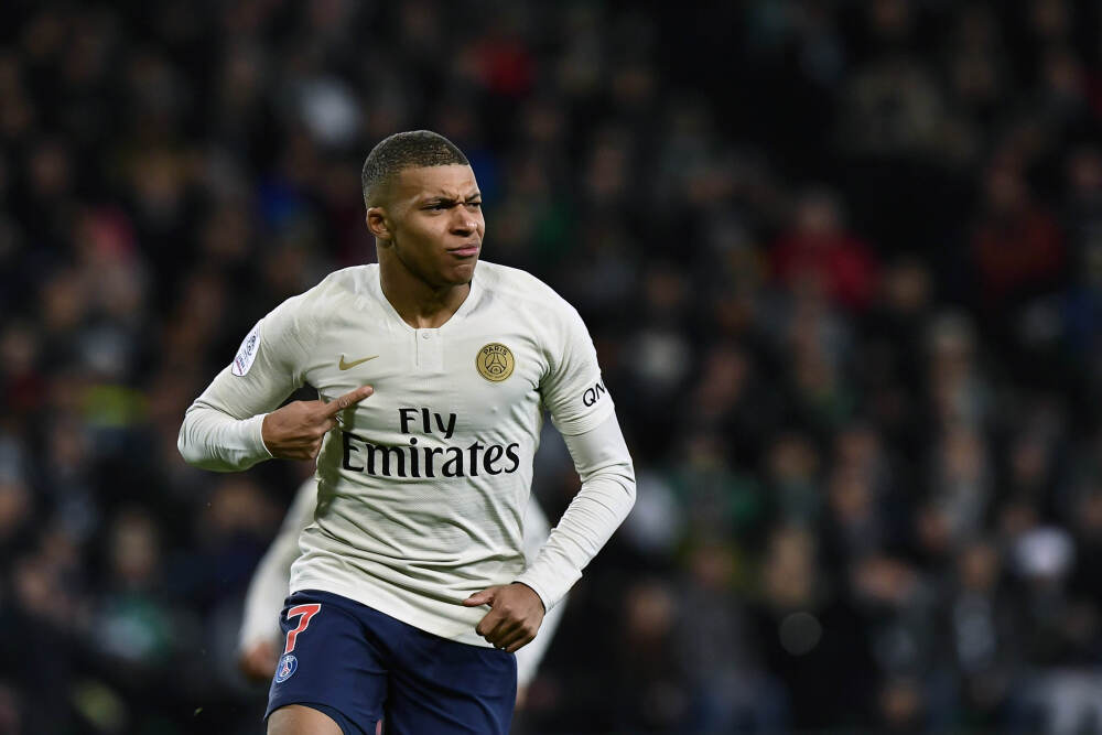 和讯投顾李景峰：北京放松限购，房地产能否来一波？